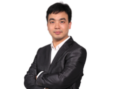 全面助力勒索软件病毒防御 锐捷有话要说