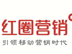 刘学臣:高速公路建好,企业服务将快速发展！