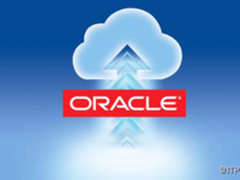 Oracle终按捺不住加入区块链即服务阵营！ 