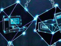 Bancor 算法的数学、经济学解析与参数测算