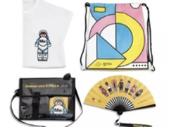 灵越7000直降2500元 还有更多好礼相送！