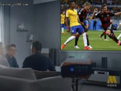 世界杯大赢家，不是法国，也不是克罗地亚