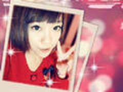 轻松DIY时尚动感影集 让你爱上SHOW自拍