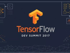 专家分享：深度学习笔记之Tensorflow入门！