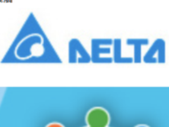 台达为印度电力公司提供创新显示解决方案