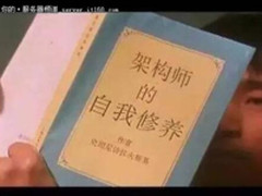 想要成为合格的架构师？看这篇文章就足够了