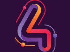 SD-WAN替换托管WAN服务必看的4个注意事项