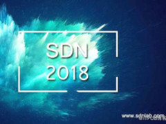 2018年10大最佳SDN解决方案（迄今为止）