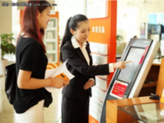 从构建分布式秒杀系统聊WebSocket推送通知