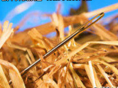 故障排除指南:MySQL的运行内存不足怎么办？ 