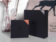 电视盒子怎么买？新手买电视盒子必看榜单