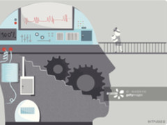 开发者如何挑选最合适的机器学习框架？