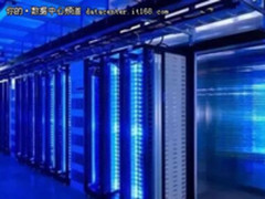 “零成本”建设数据中心机房容灾方案分享