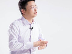 vivo成立AI研究院全球范围聘请首席科学家