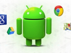 谷歌对Android的强硬态度：严格控制开源！