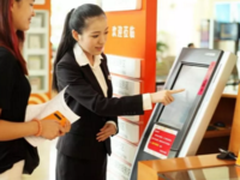 Elasticsearch在华泰证券内部的应用实践