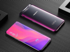 千锤百炼出真精 造就OPPO Find X高品质旗舰