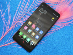 助你玩转朋友圈 简析努比亚克隆相机功能