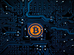 国内市场饱和，中国风投瞄准海外市场！