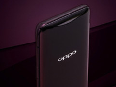 OPPO Find X品质如何 看过出厂测试就知道了
