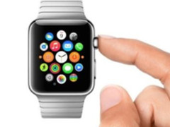 上季度Apple Watch出货350万 LTE版亚洲畅销