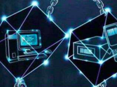 到底如何判断区块链项目有没有投资价值？