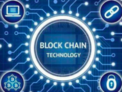 区块链正在改变审计行业，事务所纷纷布局