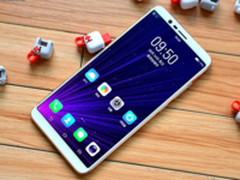 汇威AICALL V9开箱视频：AI智能提升体验