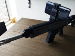 世界上最贵的开瓶器？vivo NEX升降摄像头还能这样玩