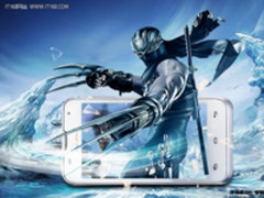 刺激战场没吃到鸡?因为对手用了这些辅助！