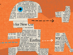 人工智能的下一个挑战：理解语言的细微差别