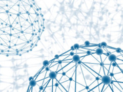 外媒评选出2018年度10大最佳SDN解决方案