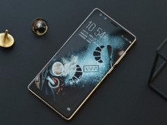 多功能优化 努比亚Z17全系列获系统升级