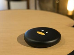 2018电视盒子哪款好？三大选购技巧帮你识别