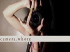 追忆2010！影人论坛御用美女模特大盘点