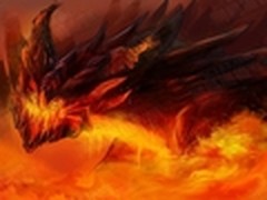 大灾变新玩法？打败死亡之翼得用螺丝刀