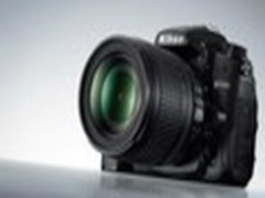 看谁最给力 D7000\60D\K-5性价比全解析