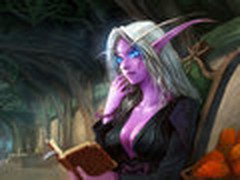 岁末大盘点 2010年无良网络游戏七宗最