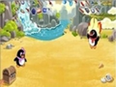 另辟蹊径 删除QQ空间日志不再扣除积分