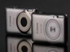 省钱省到家 十大千元无可替代DC全搜罗