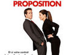 光棍节特献 皮皮推荐最卖座爱情喜剧片