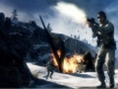 最Men最精彩！光棍节男人必玩游戏盘点