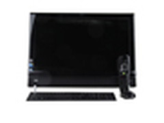 首款酷睿i系AIO惠普TouchSmart600评测