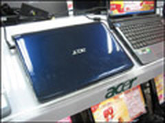 玩儿的就是平价 宏碁4736ZG现售3799元