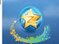 空间狂人必备! Android QQ空间1.2体验
