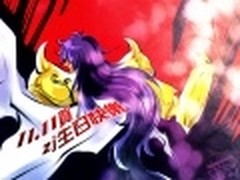 2010年最新光棍节QQ空间留言锦集