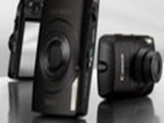 淡季惨淡跌声一片 佳能8款卡片全线狂跌