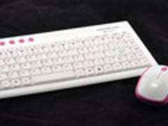 极佳便携性 摩天手X110无线套装评测