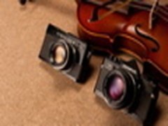 重温经典！六款即将退役离市单反盘点