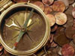 智慧金融 银行何时才能不再排长队？